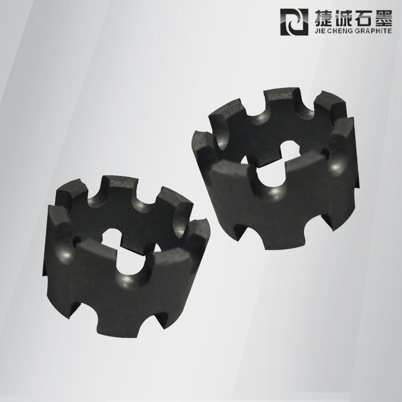 石墨軸承，石墨軸套，浸樹脂石墨軸承，石墨軸承套，滑動(dòng)石墨軸承，耐磨石墨軸套，石墨軸承加工，石墨軸承生產(chǎn)廠家