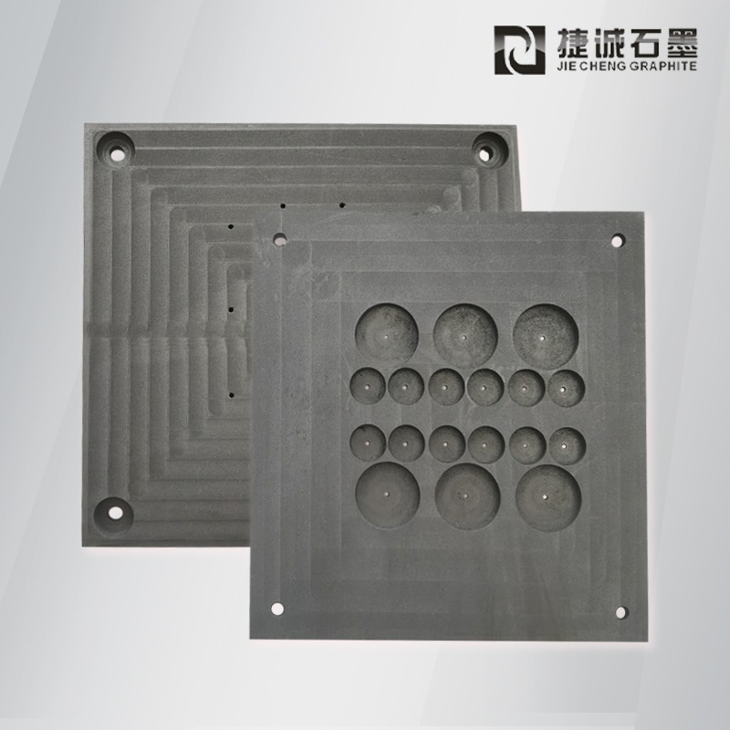 石墨制品，石墨制品加工，精密石墨件，石墨件，石墨件加工，精密石墨件生產廠家，石墨制品生產廠家，石墨制品加工廠