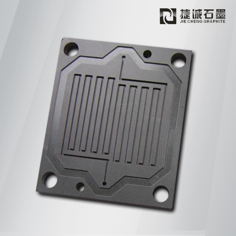 液冷板石墨模具，石墨治具，石墨模具，石墨模具加工廠，水冷板石墨模具，液冷板釬焊石墨模具，水冷板釬焊石墨模具，石墨模具，石墨模具加工，石墨模具生產廠家